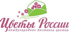 Цветочный магазин в Берёзовском